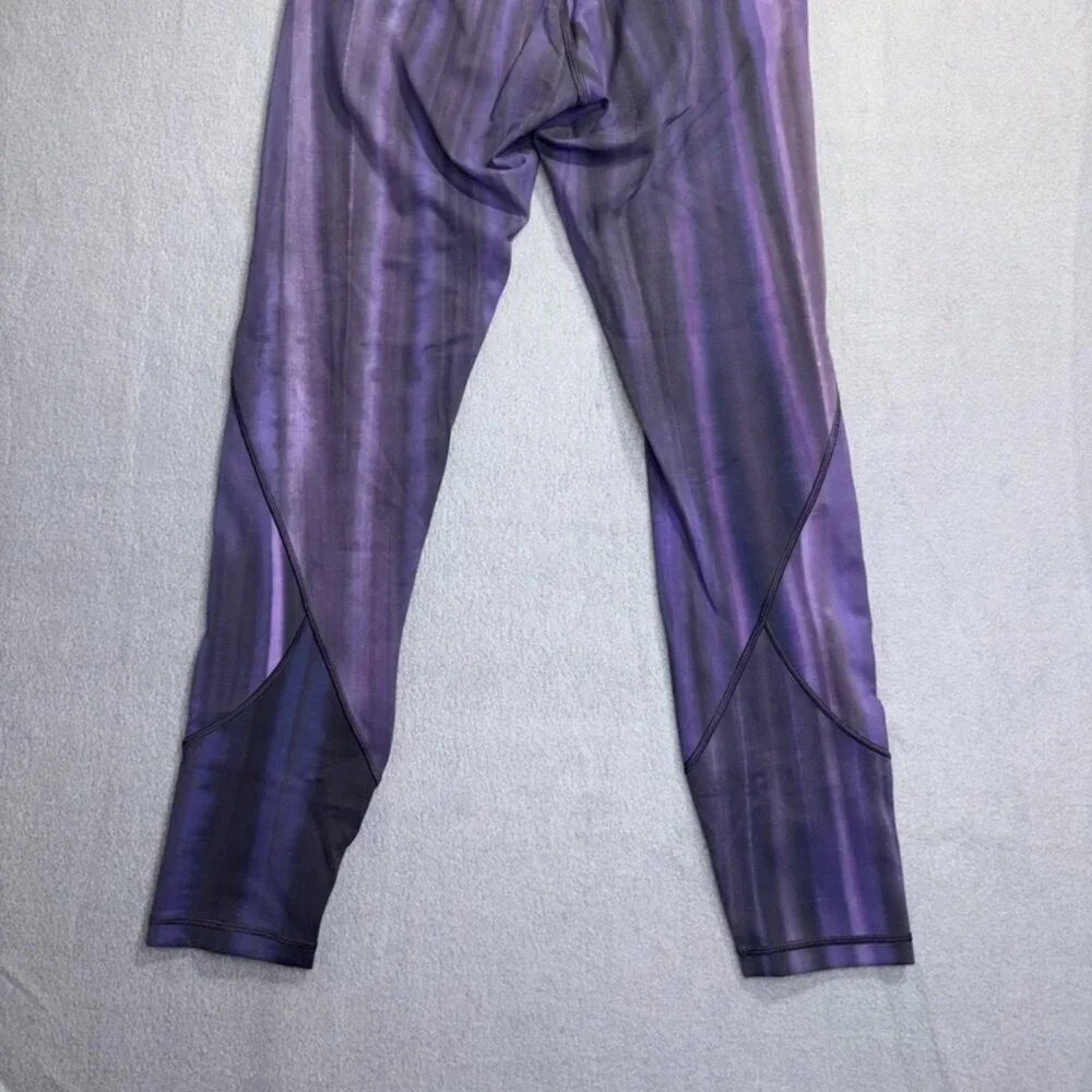 Lululemon In Movement Tight 25